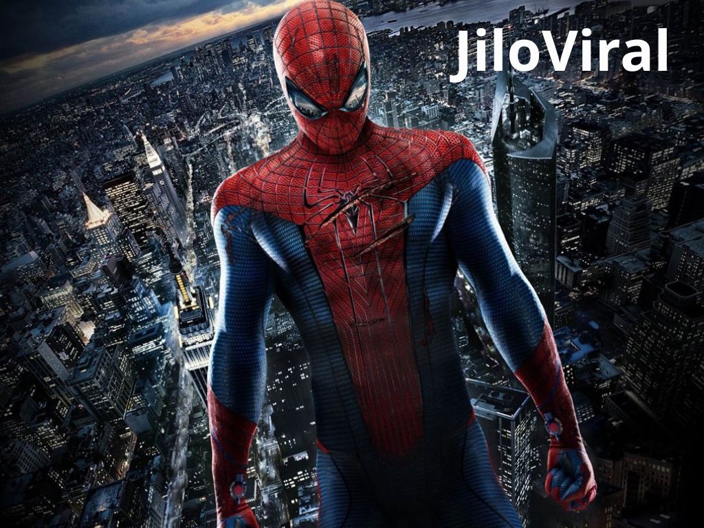 JiloViral online